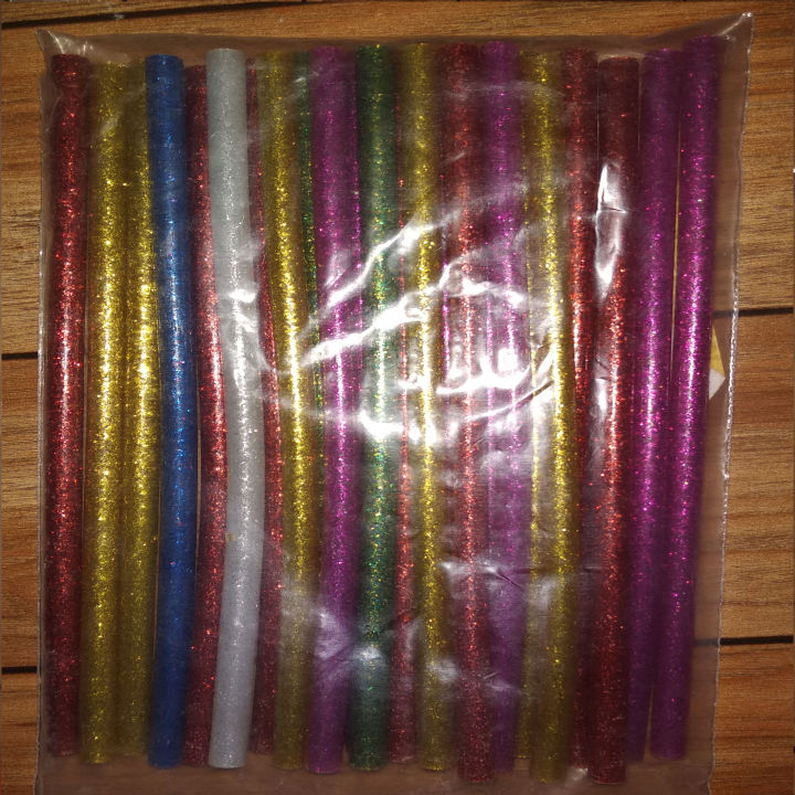 7mm%20Glue%20Stick%20+%20Glitter%20Stick%20/%20Imported%20Glue%20Stick%20/%20Original%20Mesco%20&%20Tico%20Glue%20Stick%20(10%20Stick%20Plain%20+%2010%20Stick%20Glitter)%20-%20Image%205