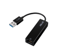 Asus USB 3.0 to Ethernet RJ45 Adapter Genuine Branded. 
