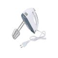Professional Electric Whisks Hand Mixer & Egg Beater. 