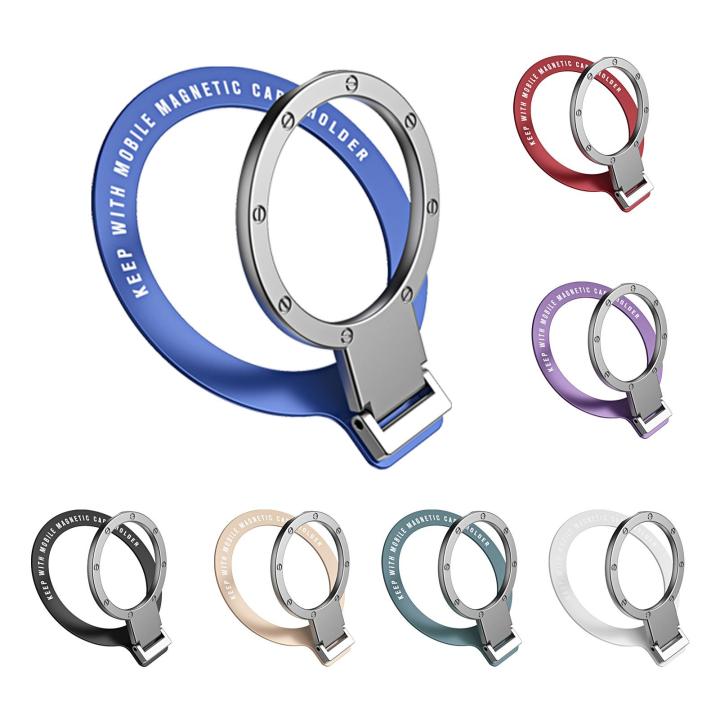 KOKKO%20Phone%20Ring%20Grips%20Holder%20Kickstand%20Gym%20Cell%20Phone%20Finger%20Ring%20Holder%20Back%20Loop%20Sticky%20Rotation%20Strap%20For%20Smartphone%20-%20Image%208