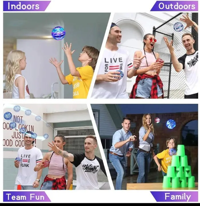 Flynova%20Pro%20Flying%20Ball%20Toy%20Flying%20Spinner%20-%20Image%204