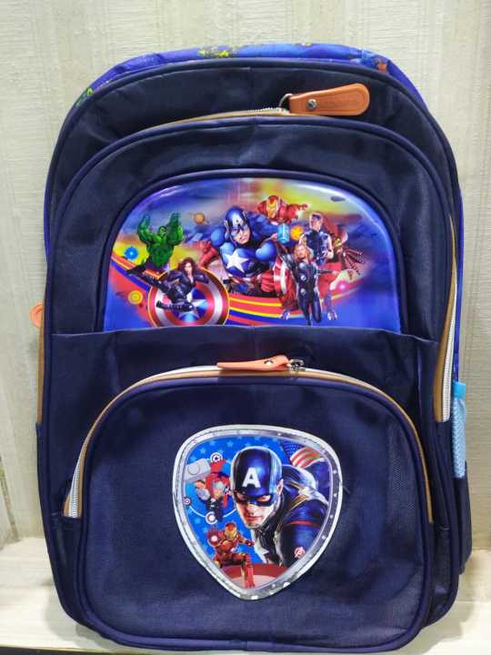 AVENGERS%20SCHOOL%20BOYS%20BAG%20-%20KIDS%20-%20Image%205