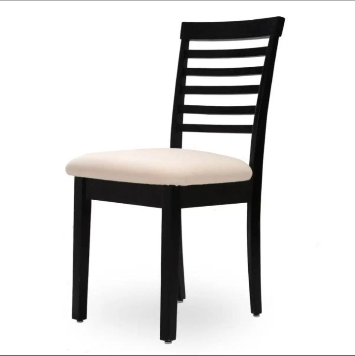 four%20seater%20dinig%20table%20set,%20wooden%204%20seater%20dinig%20table%20set,%20wooden%20chairs%20wooden%20frame,%20wooden%20frame,%20wooden%20top%20-%20Image%205