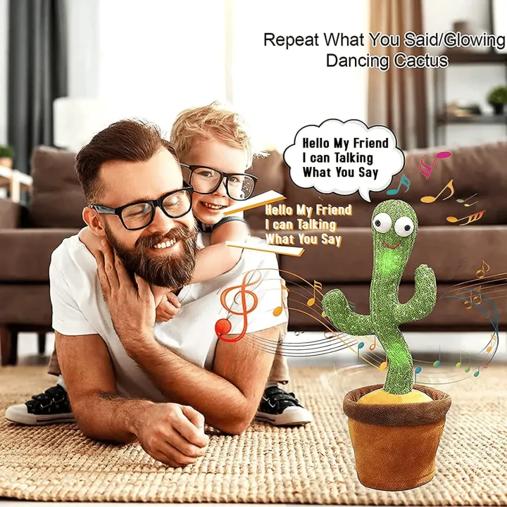 Cute%20Dancing%20Talking%20Cactus%20Toy%20for%20Kids%20Rechargeable%20Singing%20&%20Repeating%20Plush%20Cactus%20Toy%20Musical%20Dancing%20Educational%20Toy%20-%20Image%203