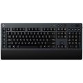 Logitech G613 Wireless MECHANICAL GAMING KEYBOARD. 