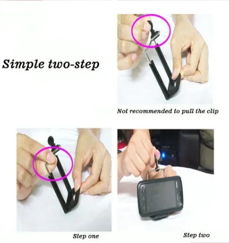 Universal%20Smartphone%20Mini%20Flexible%20Tripod%20Stand%20Handle%20Grip%20For%20Mobile%20Phones%20Cameras%20-%20Image%206