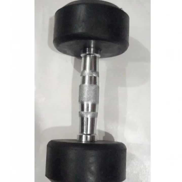 Premium%20Quality%20dumbbell%20for%20home%20exercise,%20best%20gym%20dumbles,%20dumbbell%20set,%20gym%20dumbles%20for%20home%20use,%202kg%20dumbbells,%203kg%20dumbbells,%204kg%20dumbbells,%20dambal%20gym%205%20kg,%20rubber%20coated%20dumbells%20by%20Fitness%20Guru%20-%20Image%208
