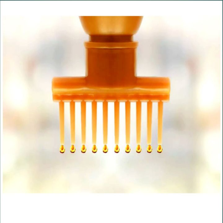 Hair%20Oil%20Bottle%20With%20Comb%20%7C%20Best%20For%20Dandruff%20&%20Hair%20Fall%20%7C%20Anti%20Lice%20Comb%20%7C%20Imported%20Multipurpose%20Applicator%20-%20Image%204
