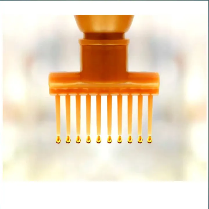 Hair%20Oil%20Bottle%20With%20Comb%20%7C%20Best%20For%20Dandruff%20&%20Hair%20Fall%20%7C%20Anti%20Lice%20Comb%20%7C%20Imported%20Multipurpose%20Applicator%20-%20Image%204