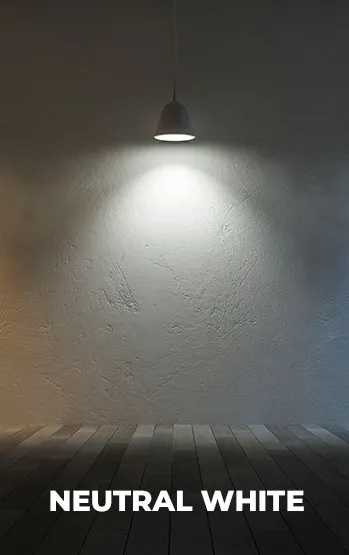 7w%20led%20down%20light%20%7C%207w%20led%20%7C%207w%20smd%20light%20-%20Image%203