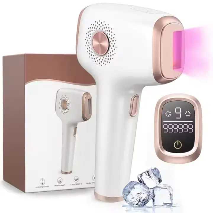 Professional%20IPL%20Laser%20Hair%20Removal%20990000%20Clicks%20Female%20Facial%20Body%20Bikini%20hair%20removal%20machine%20%7C%20epilator%20for%20women%20IPL%20%7C%20Mini%20IPL%20-%20Image%209