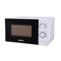 Homage 20 Litres Microwave oven HDSO-2018W & 700 Watts. 