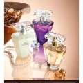 Avon Rare Amethyst For Her EDP 50ml. 