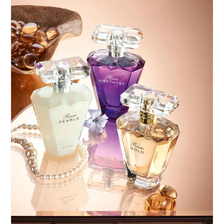 Avon%20Rare%20Amethyst%20For%20Her%20EDP%2050ml%20-%20Image%202