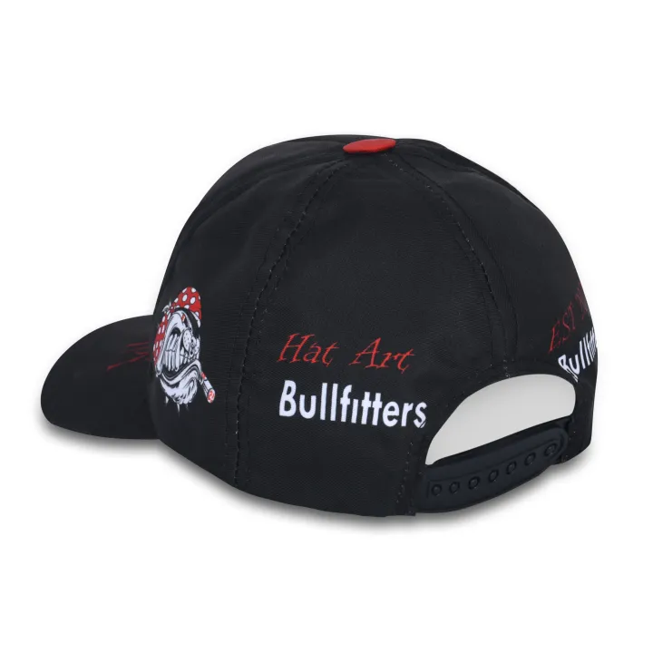 Top%20Notch%20Quality%20BULLFITTERS%20Sun%20Hats%20Caps%20For%20Boys%20Stylish%20Summer%20Caps%20For%20Girls%20Stylish%20Summer%20Caps%20For%20Men%20Caps%20For%20Kids%20Baseball%20Hat%20Best%20For%20Summer%20Spring%20Sports%20Fashion%20Cap%20White%20Black%20Stylish%20Premium%20Quality%20Cap%20P%20Caps%20-%20Image%205