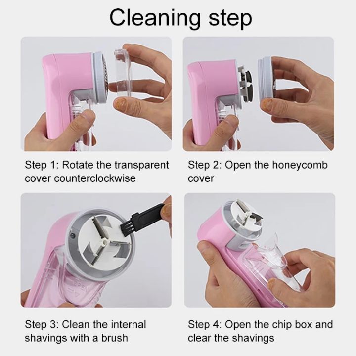 Household%20Clothes%20Shaver%20Fabric%20Lint%20Remover%20Fuzz%20Electric%20Fluff%20portable%20Brush&blade%20Professional%20%20Lint%20Remover%20(Premium%20Quality%20with%20Extra%20Blades)%20-%20Image%206
