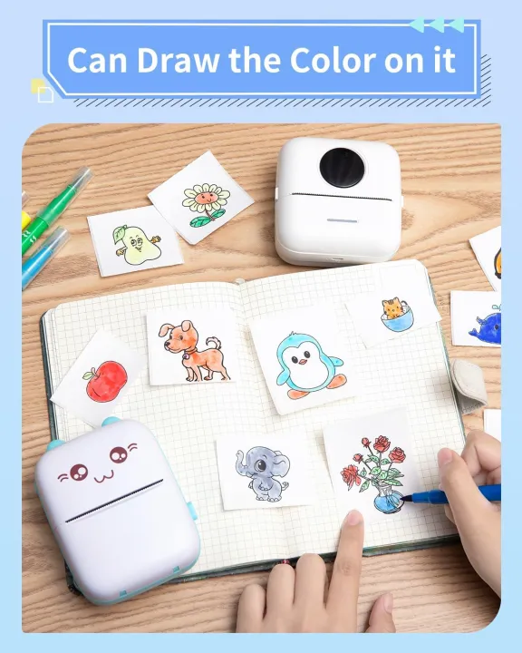 Thermal%20Printer%20Printing%20Paper%20Roll%2057*25mm%20for%20Portable%20Bluetooth%20Mini%20Printer%20for%20Printing%20Photos/%20Pictures/Office%20Receipt/Labels/Note/QR%20Code/Labels/Memo%20-%20Image%206