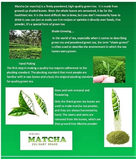 Tulsi%20Matcha%20Green%20Tea%20Powder%20100g%5BPACK-1%5D%20-%20Image%202