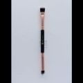 Cosmee Makeup Brush CS11. 