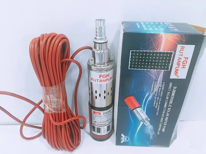 New%20Versions%20DC%2024%20Volt%20Solar%20and%20Battery%20Operated%20Water%20Pump%20Motor%20for%20Tubewell%20Borewell%20Boring%20-%20Image%202