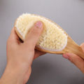 Hair Removal Eraser Body Scrubber Hair Removal Exfoliating Sponge Body Scrubber Best Sellings Washing Brushing Safe And Care. 