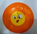 Frisbee Disc. 