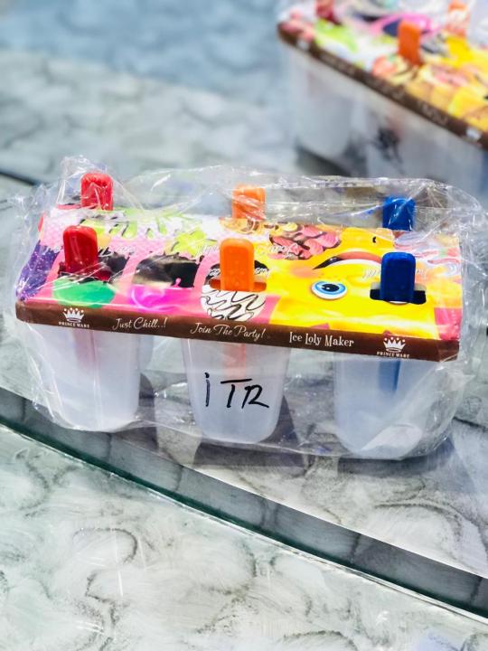 Ice-cream%20mould%20/%20Ice-cream%20maker%20/%20Ice%20cream%20Lolly%20Maker%20-Pack%20Of%206%20-%20Image%205