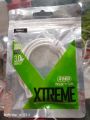 AMB Xtreme Fast Charging Data Cable [C Type]. 