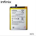 BL-39GX ORIGINAL BATTERY FOR INFINIX HOT 6 PRO (X608) HOT S3 X573, BL 39GX 4000MAH BRAND NEW BATTERY FOR BL39GX MOBILE. 