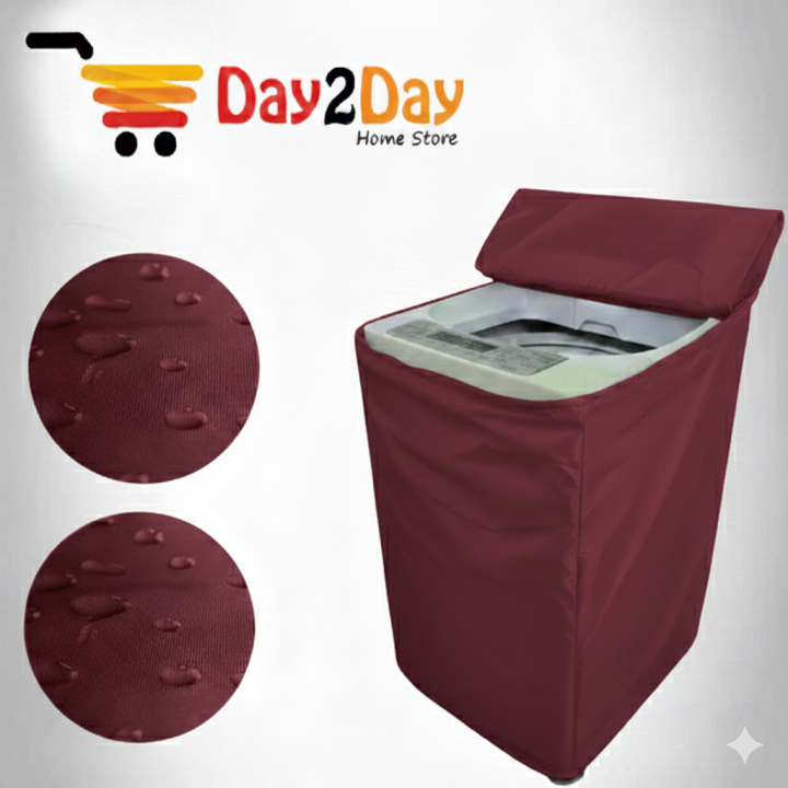 100%25%20Waterproof%20Top%20Loader%20Washing%20Machine%20Cover%20%E2%80%93%208%20KG%20to%2010%20KG%20%7C%20Dustproof%20&%20All-Weather%20Protection%20-%20Image%203