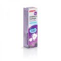 Pigeon Baby Toothpaste. 