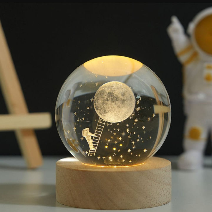 3D%20Moon%20Crystal%20Ball%20Table%20Lamp%20%E2%80%93%20Soft%20LED%20Night%20Light%20-%20Image%206