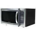 Microwave Oven M4201SDG 42 Litres. 