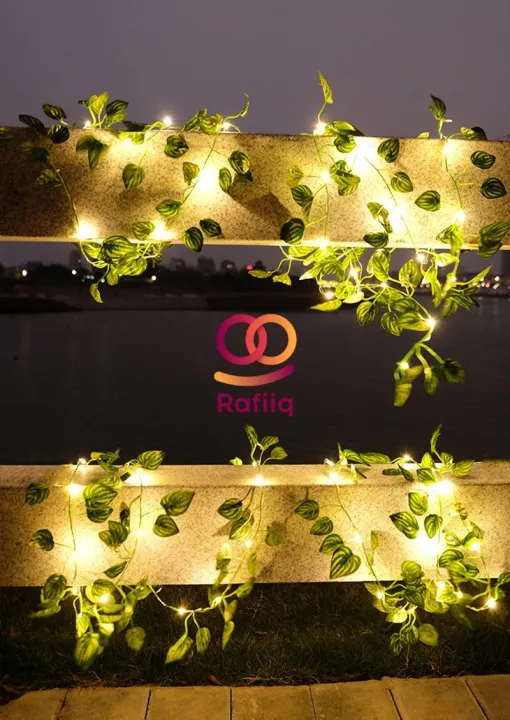 10%20ft%20Long%20Artificial%20Bails%20Fairy%20Lights%20String-Switch%20Opperated,%20Perfect%20for%20Function%20Home,%20%20Office,%20Wedding%20And%20Decoration%20-%20Image%205