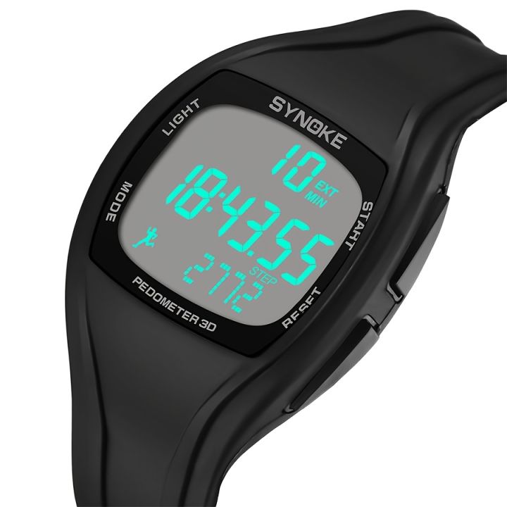 Step%20Counting%20Function%20Sports%20Electronic%20Watch,%20Multifunctional%20Alarm%20Luminous%20Outdoor%20Sports%20Watch%20-%20Image%208