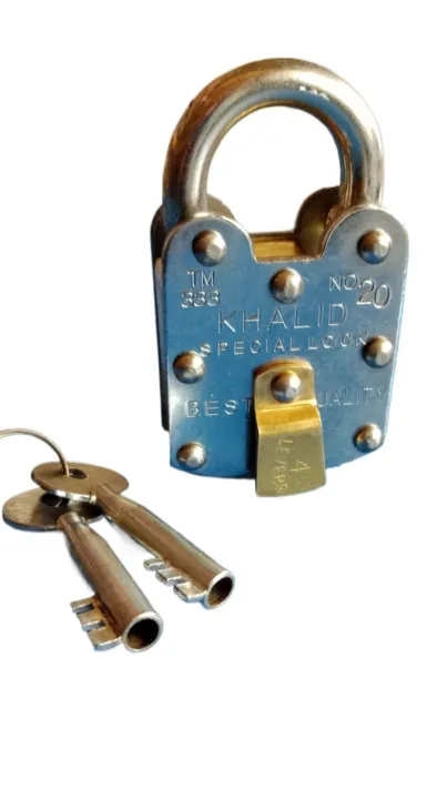 KHALID%20special%20lock%202%20keys%20%F0%9F%97%9D%EF%B8%8F%F0%9F%97%9D%EF%B8%8F%202%20inch%20-%20Image%204