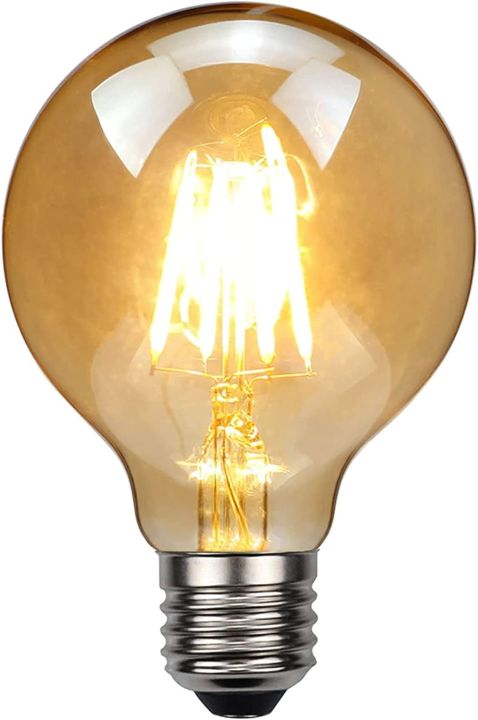 Vintage%20LED%20Edison%20Bulbs%204W,%20Antique%20Style%20G80%20LED%20Filament%20Bulbs%20with%2080+%20CRI,%20E27/E26%20Base,%20Ceiling%20Hanging,%20Pendant%20Light%20-%20Image%205