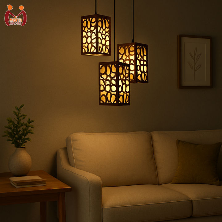 Modern%20Wooden%20Hanging%20Pendant%20Light%20%E2%80%93%20Decorative%20Ceiling%20Lamp%20with%20Warm%20Glow%20for%20Living%20Room,%20Bedroom%20&%20Dining%20%E2%80%93%20Stylish%20Home%20D%C3%A9cor%20Lighting%20%E2%80%93%20Lamp%E2%80%93%20Lamps%20For%20Bedroom%20%E2%80%93%20Lamps%20%E2%80%93%20Ceiling%20Lights%20%E2%80%93%20Decorating%20Items%20%E2%80%93%20Decorating%20Items%20For%20Home%20-%20Image%205