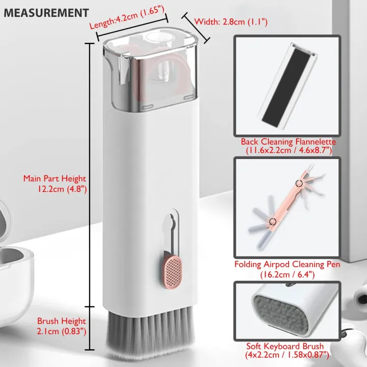 7%20in1%20Electronics%20Cleaner%20Kit%20Portable%20%7C%20%20Multifunctional%20Keyboard%20Cleaning%20Brush%20for%20Airpods%20Computer%20Cleaning%20Tools%20%7C%20Multifunction%20Bluetooth%20Compatible%20Headset%20Cleaning%20Pen%20Cleaning%20Tool%20-%20Image%202