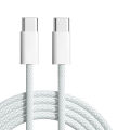iPhone 15 Charger Cable [Apple MFi Certified], 3 ft 60W USB C to USB C Fast Charging Cable, Long Apple USBC Fast Charger Cord for iPhone 15/15 Plus/15 Pro/15 Pro Max, iPad Pro/Air/Mini. 
