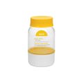 New DIY Butter Mixer Buttermilk and Butter Separator Buttermilk Maker Cup Kitchen Gadgets Kitchen Cream Filter Butter Shaker Jar Homemade Butter Machine. 