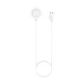 For Xiaomi Watch S1 Active Smart Watch Charging Cable, Length: 1m. 