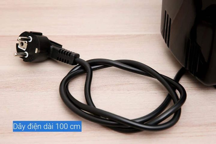 Kangaroo%20Air%20Fryer%20Oven%20Digital%20Display-%20with%20Touchscreen%206.5%20LETER%20Large-Capacity%20AirFryer%20Cooker%20+%20200%20Recipes,%20XL%20Air%20Fryer%20Basket%201300w%20Power%20Multifunction%20Healthy%20Oil%20Free%20Oven%20stainless%20steel%20-%20Image%204