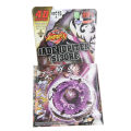 【shengxiong6525】B-X TOUPIE BEYBLADE SPINNING TOP Metal Fusion Toupie Nightmare Rex Gyro Battle Top Starter. 