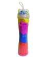 Sand 3D Play Dough Soft Clay - 1Pcs. 
