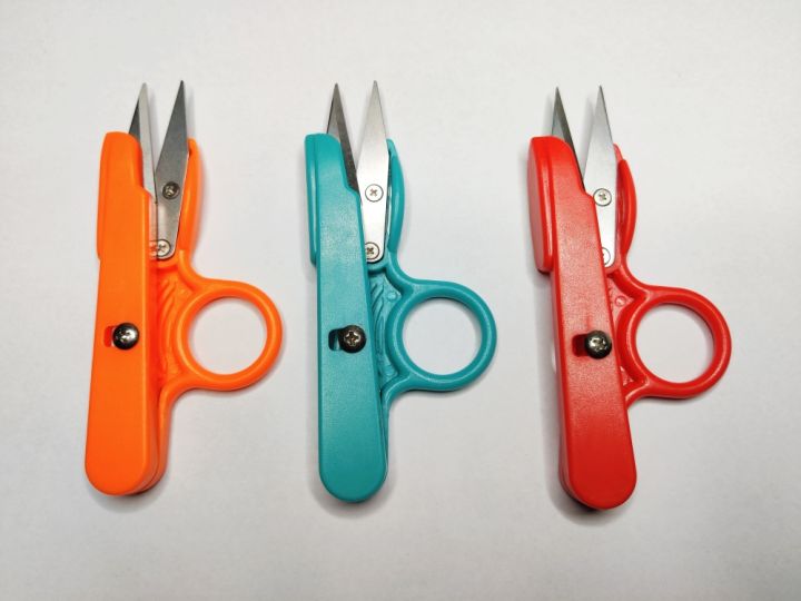 Sharp%20thread%20clipper%20cutter%20sewing%20scissors%20for%20cutting%20thread%20-%20Image%207