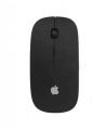 USB Wireless Mouse Comfortable and Long Range Cordless Mouse For Laptop Computer LCD Optical Mouse. 