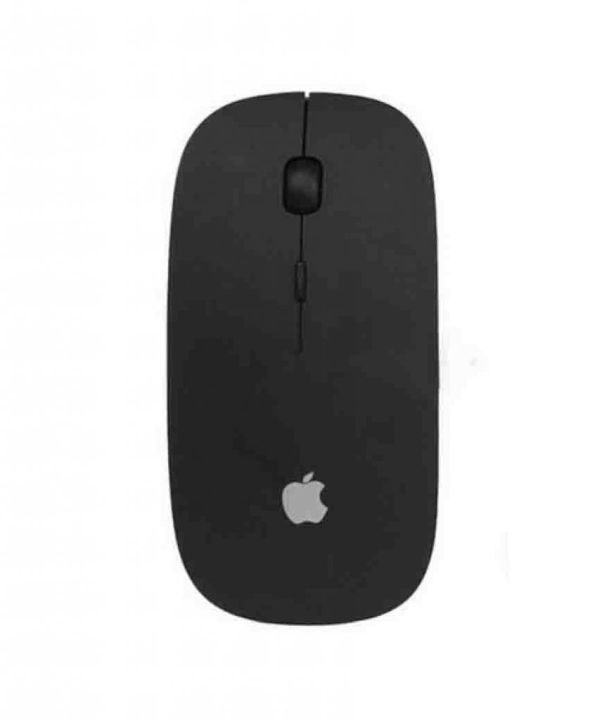 Ultra%20High%20Speed%20Optical%20Wireless%20Mouse%20With%20Usb%20Receiver%20Adjustable%20Dpi%20Slim%20Mouse%20-%20Image%205