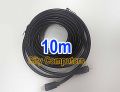 HDMI Cable  All Types  normal / 4K / Branded / Heavy Duty Hdmi Male to Male Cables  All sizes. 