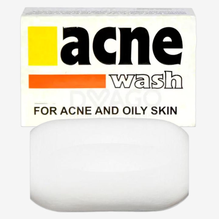 Benzoyl Peroxide Soap Acne Vulgaris Cure Acne Soap For Acne Vulgaris Spots Open Pores